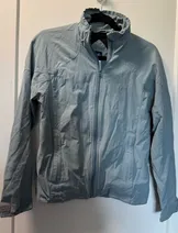 Jackets & Coats image