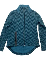 Sweats & Hoodies image