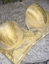 Intimates & Sleepwear image