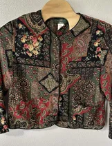 Jackets & Coats image