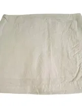 Skirts & Skorts image