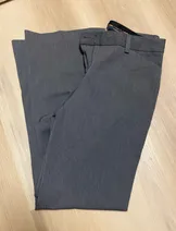 Pants image