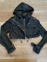 Jackets & Coats image