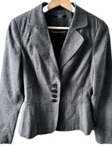 Jackets & Coats image