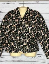 Jackets & Coats image