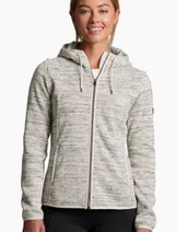 Activewear image