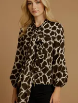 Jackets & Coats image