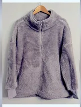 Sweats & Hoodies image