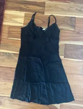 Intimates & Sleepwear image