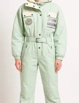 Jumpsuits image