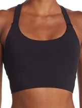Activewear image