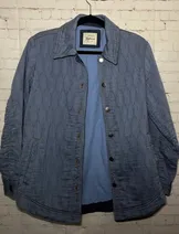 Jackets & Coats image