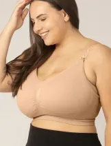 Intimates & Sleepwear image