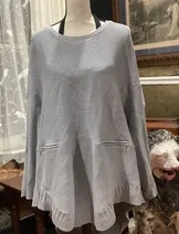 Sweaters & Knits image