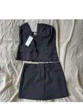 Matching Sets image