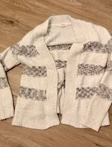 Sweaters & Knits image