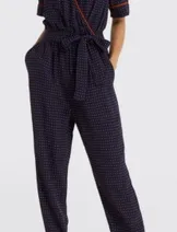 Jumpsuits image