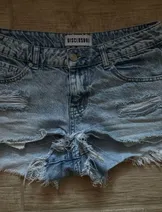 Jeans & Denim image