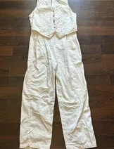 Jumpsuits image