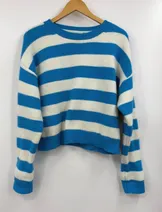 Sweaters & Knits image