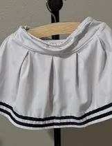 Skirts & Skorts image