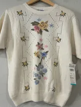 Sweaters & Knits image