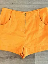 Shorts image