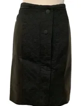 Skirts & Skorts image