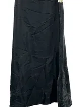 Skirts & Skorts image