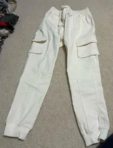 Pants image