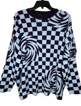 Sweaters & Knits image