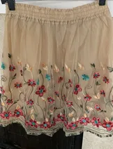 Skirts & Skorts image