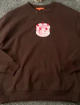 Sweaters & Knits image