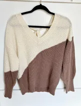 Sweaters & Knits image