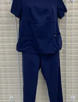 Jumpsuits image
