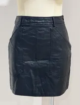 Skirts & Skorts image