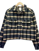 Jackets & Coats image