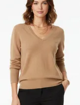 Sweaters & Knits image