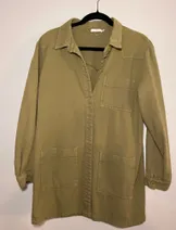 Jackets & Coats image