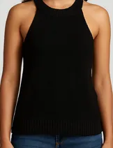 Sweaters & Knits image