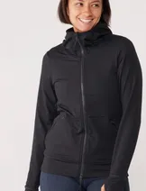 Sweats & Hoodies image