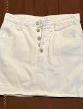 Skirts & Skorts image