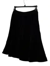 Skirts & Skorts image