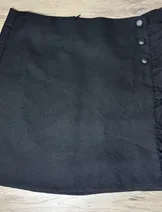 Skirts & Skorts image