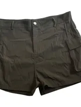 Shorts image