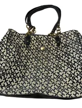 Handbags image