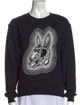 Sweats & Hoodies image