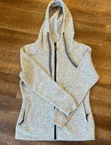 Sweats & Hoodies image