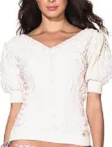 Sweaters & Knits image