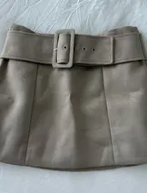 Skirts & Skorts image